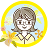 UserIcon