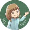 UserIcon
