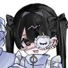 UserIcon