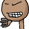 UserIcon