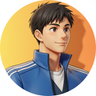 UserIcon