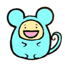 UserIcon