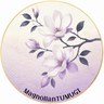 UserIcon