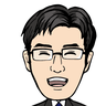 UserIcon