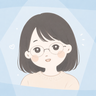 UserIcon