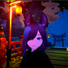 UserIcon