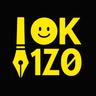 UserIcon