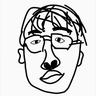 UserIcon