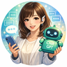 UserIcon