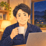UserIcon