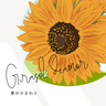 UserIcon