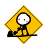 UserIcon