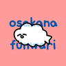 UserIcon