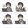 UserIcon