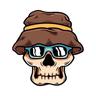 UserIcon