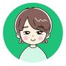 UserIcon