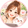 UserIcon