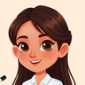 UserIcon