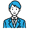 UserIcon