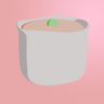 UserIcon