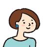 UserIcon