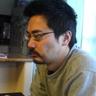 UserIcon