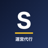 UserIcon