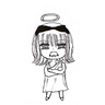 UserIcon