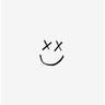 UserIcon