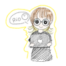 UserIcon
