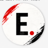 UserIcon