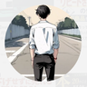 UserIcon