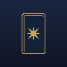UserIcon