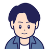 UserIcon