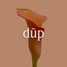 UserIcon