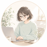 UserIcon