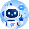 UserIcon