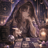 UserIcon