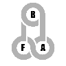 UserIcon