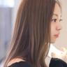UserIcon