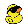 UserIcon
