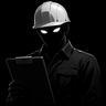 UserIcon