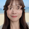 UserIcon