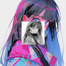 UserIcon