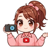 UserIcon
