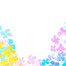 UserIcon