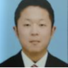 UserIcon