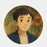 UserIcon