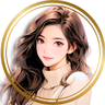 UserIcon