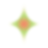 UserIcon